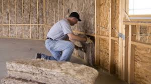 Reliable Perryopolis, PA Insulation Solutions